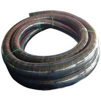 Cementing Hose