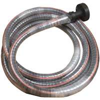 Rotary Decoking Hose