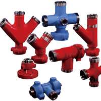 Pipe Fittings