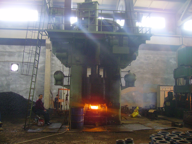 loop hose factory loop hose factory